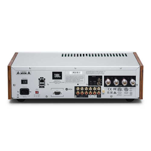 JBL SA750 올인원 네트워크 앰프 하이퀄리티 사운드 넉넉한 중저음